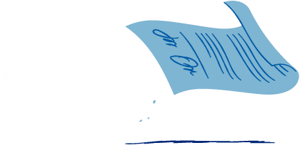 Årsoppgjør